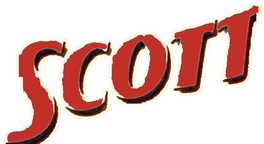 Emulsi&oacute;n de Scott
